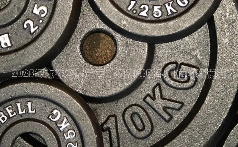 304永利集团官网入口