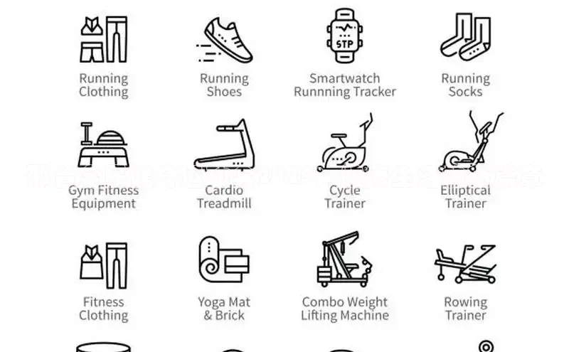 304永利集团有限公司