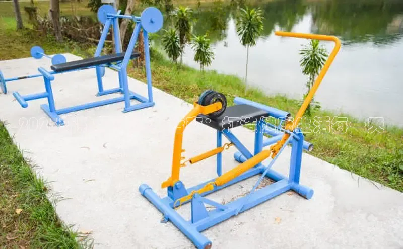 304永利集团有限公司