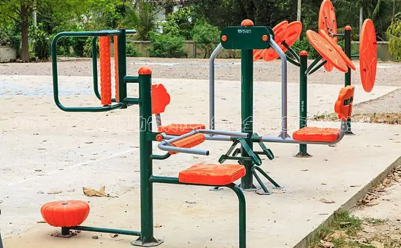 304永利官网.登录官网.top