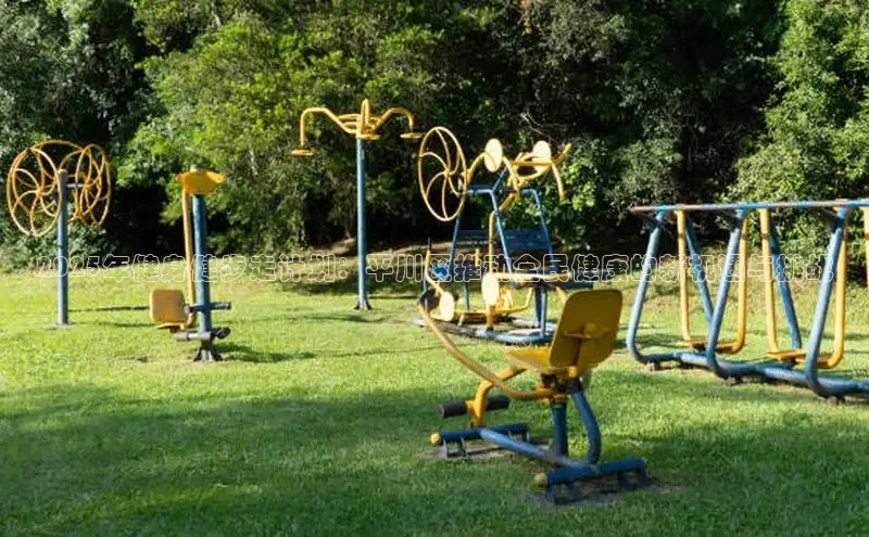 304永利官网.登录官网.top