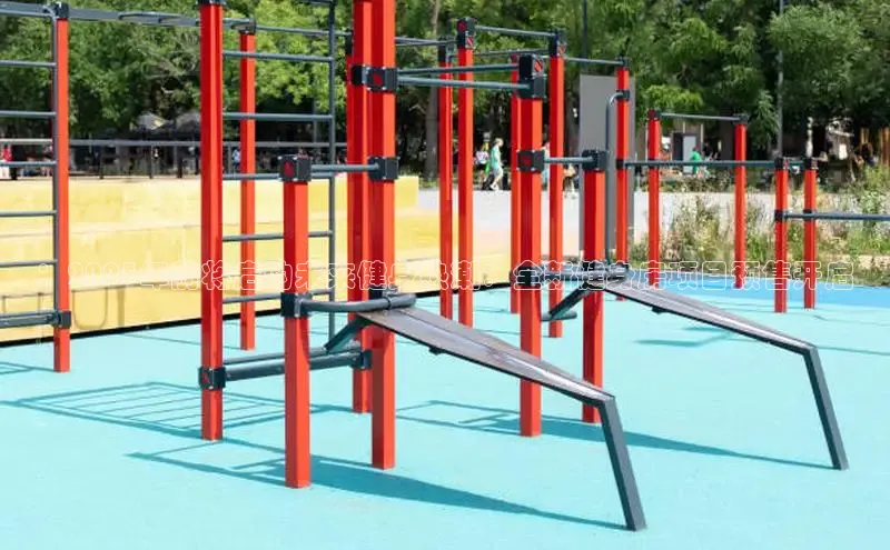 中国·永利304(集团有限公司)-官方网