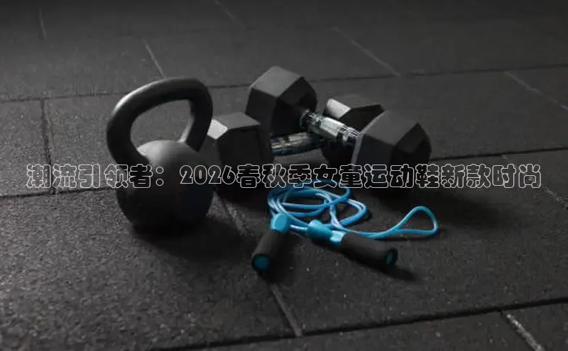 304永利官网.登录官网.top